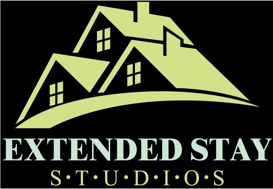 Extended Stay Studios Montgomery Exterior foto